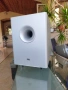 ELAC SUB 101 ESP, снимка 2