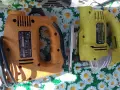 продавам тези зеге за части , снимка 6