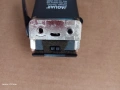 Машинка за подстригване Jaguar, снимка 4