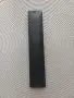 Tcl 43qled780k 4k qled ultra HD 43 inch Google tv, снимка 9