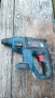 BOSCH GBH 18V EC SDS-plus , снимка 2