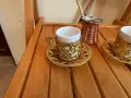 Традиционен гръцки комплект, снимка 3