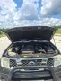 Nissan Navara 2.5DCI Automatic, снимка 8
