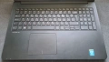 15.6" лаптоп Dell 3550, снимка 3