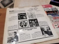 ELVIS PRESLEY RCA ORIGINAL-ВНОС GERMANY 0205261838L1, снимка 3