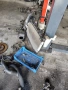 Части -Mitsubishi Outlander 3 -2.2-150кс-2014г, снимка 6