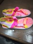 MERRELL, снимка 3