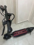 Електрическа тротинетка Kugoo m4 pro, снимка 5