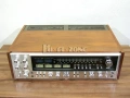 Ресивър  Sansui qrx-8001, снимка 3