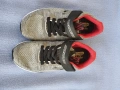 Летни маратонки Adidas и Skechers номер 33., снимка 2