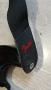 Продавам китара Stratocaster Squier + усилвател Fender, distortion педал и аксесоари, снимка 6