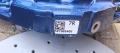 предни спирачни апарати за бмв f40 m135i 687985305 687985405, снимка 3