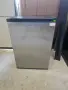Мини Фризер CECOTEC, снимка 1