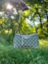 Намалена цена!Gucci чанти, снимка 3