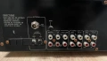 Pioneer SX-227 Stereo Receiver / Отлично състояние / Напълно работещ / Vintage Hi-Fi, снимка 7