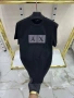 мъжки тениски prada Calvin Klein kenzo nike emporio armani , снимка 18