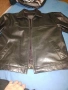 чисто ново кожено яке Marc O Polo агнешка или телешка кожа L размер , снимка 5