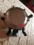 Продавам чисто нов испарител, снимка 4