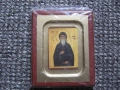 Различни гръцки икони, снимка 6