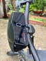 Kukirin G2 1122km пробег, снимка 2