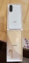 SAMSUNG GALAXY A57 5G, снимка 2