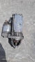 Стартер ЗА MERCEDES SPRINTER 0051511301 D7R28 12V, снимка 7