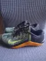 Nike Metcon USA 42 , снимка 3