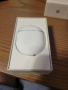 Безжични слушалки Google Pixel Buds PRO 2, Moonstone, снимка 4
