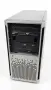 HP Proliant ML350P Gen8 2620 128GB, снимка 1