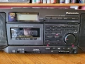 Panasonic RX-DS20, снимка 4
