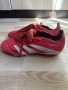 Бутонки Adidas Predator 43 1/3 , снимка 2