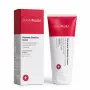 MAMAAURA Maximum Elasticity Cream 150 ml – Крем за еластичност на кожата и грижа при стрии, снимка 1