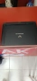 Лаптоп Acer Predator, снимка 1