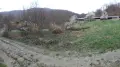 OFF-GRID имение от 8.4 дк в Габровския Балкан – 100% собствена вода и независимост, снимка 9