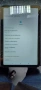 Таблет Nokia T20 10.4"  / 32GB + 3GB RAM /, снимка 3