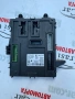 284B14642R BMS комфорт модул Renault Megane рено меган 2019г. 1.6i, снимка 2