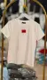 дамски тениски Hugo boss , снимка 1