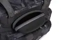 Fox Rage Camo Voyager Medium Tackle Bag – риболовна чанта с 6 кутии, снимка 6