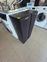 Тонколони Jamo E350, снимка 2
