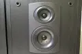 Sony SS-A 590 ., снимка 5