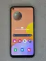 Samsung Galaxy A11 32GB 2GB RAM Dual, снимка 1