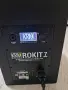 KRK Rokit-7 G-4 Set2, снимка 3