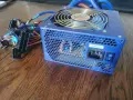 FSP Blue Storm II 500 W ATX 2.2, снимка 3