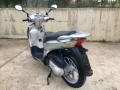 Honda SH 150, снимка 7