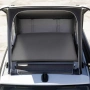 Покривало за легло кемпер за VW T6.1 California с повдигащ се покрив НОВО, снимка 4