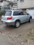 Mitsubishi Outlander Митсубиши Аутлендър газ-бензин, снимка 3