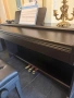 Продавам пиано Yamaha YDP-145, снимка 1