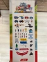 Hape Railway Set, снимка 3
