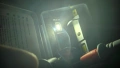Комплект LED крушки H1, снимка 2
