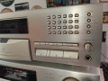 Pioneer system -gold edition, снимка 3